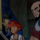 Image for article titled Cowboy Bebop on the PS2 is a Bad 3D Brawler, But a Decent Episode